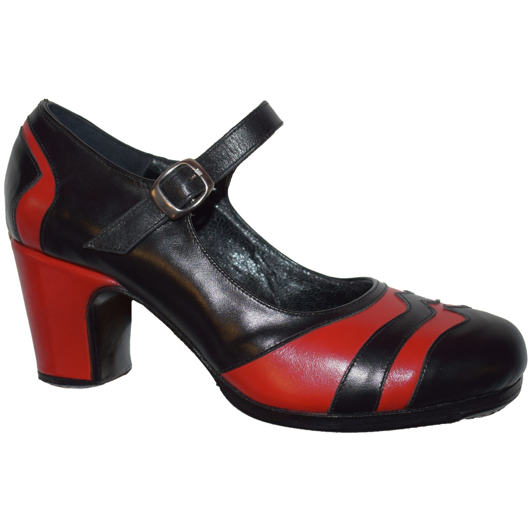 Zapatos bertie flamenco mercadolibre cheap